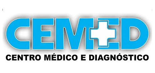 CEMED
