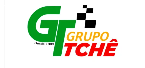 Grupo Tchê