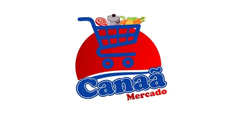 Mercado Canaã