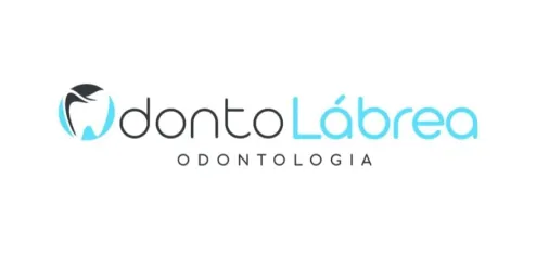 Odonto Lábrea